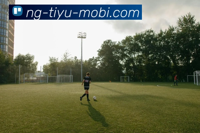 南宫体育APP 封面图